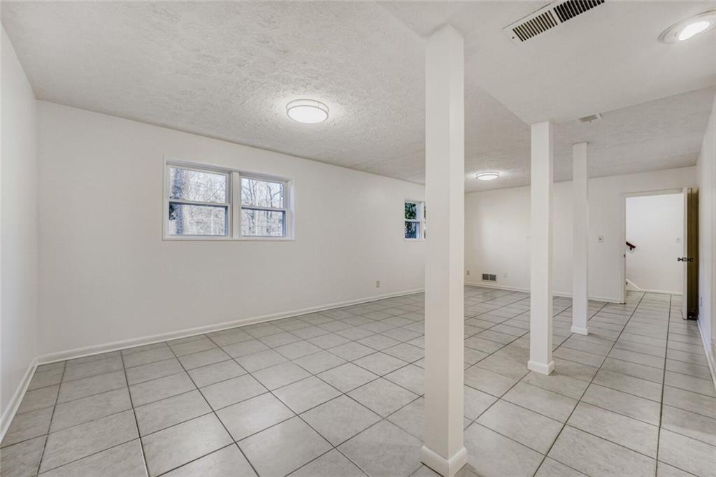 1391 Willivee Drive Decatur, GA 30033 - Photo 28 of 35