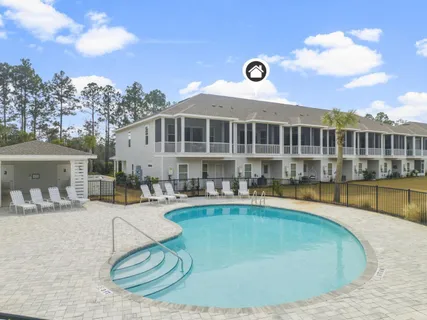 $485,000 | 94 Kara Lake Drive, Santa Rosa Beach, FL 32459