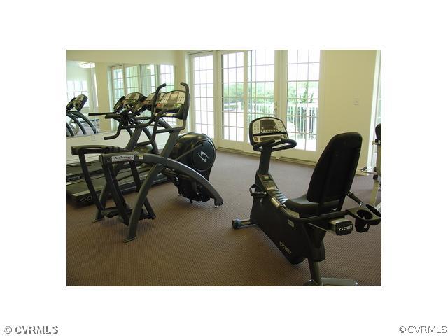 204 Sandbridge Road, Unit 206 Virginia Beach, VA 23456 - Photo 22 of 24 Other