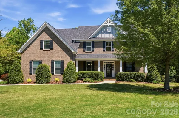 $845,000 | 727 Misty Arbour Ford, Clover, SC 29710