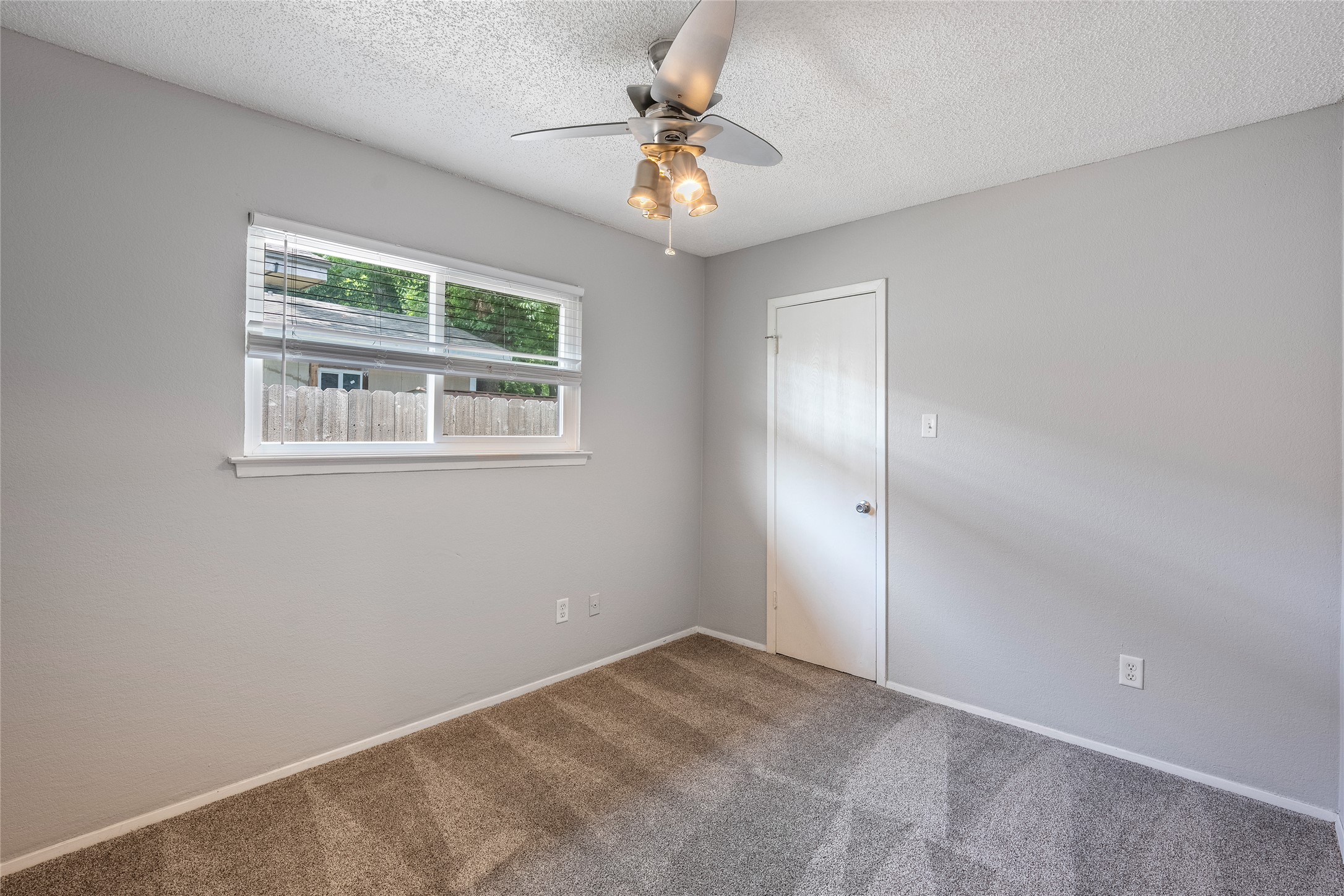 1153 Brookswood Avenue Austin, TX 78721 - Photo 18 of 25