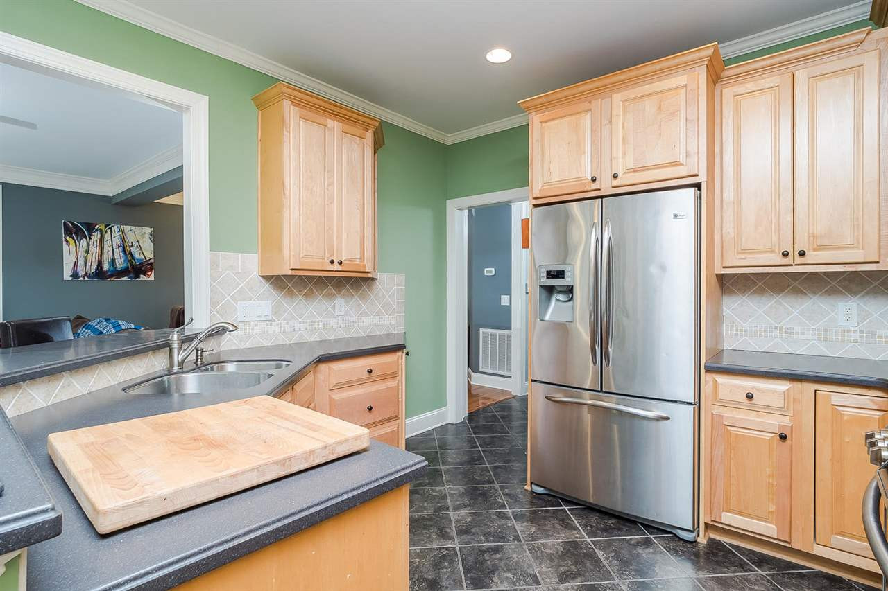 7240 Summit Waters Lane Raleigh, NC 27613 - Photo 9 of 25 Photo 9