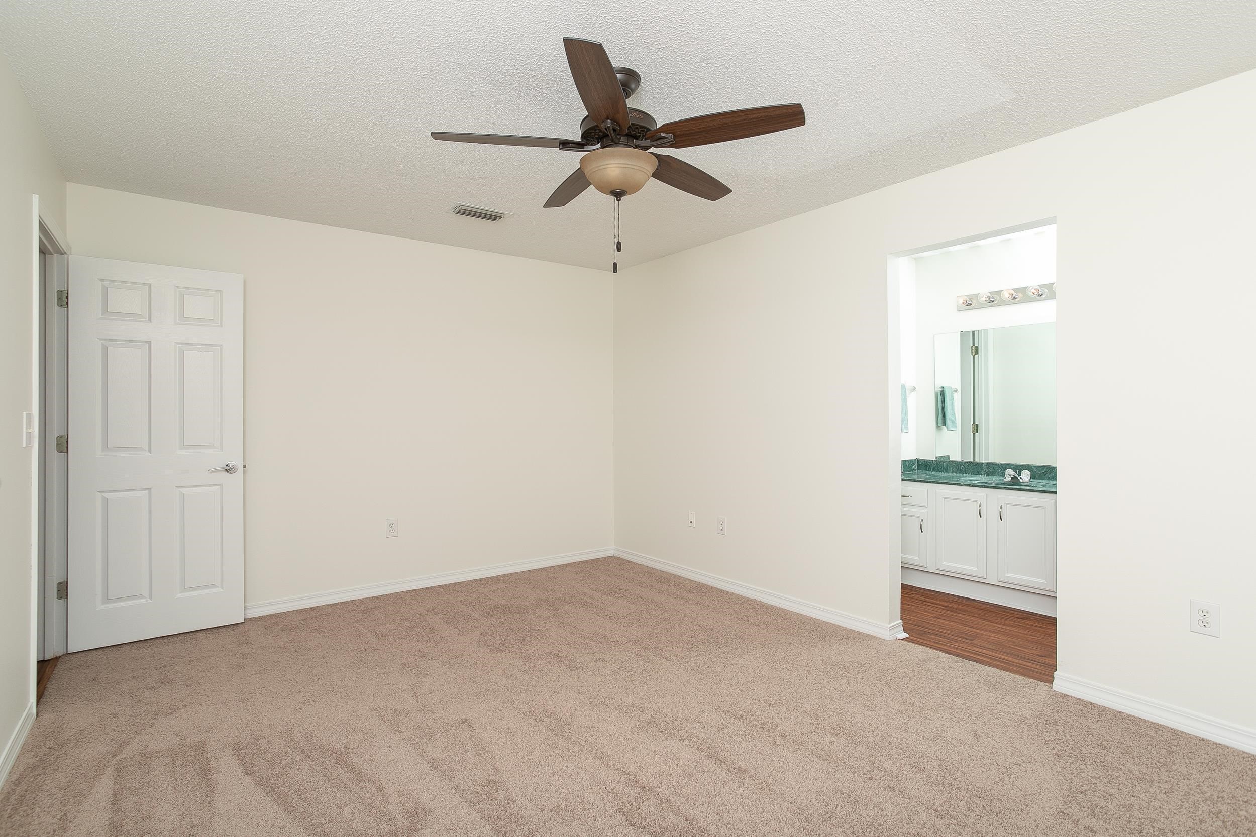 125 Pennbrooke Loop Foley, AL 36535 - Photo 16 of 35