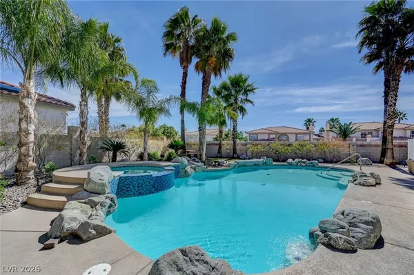 $4,795 | 3800 Beacon Point Street, Las Vegas, NV 89129
