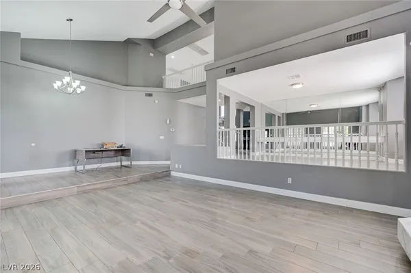 $4,795 | 3800 Beacon Point Street, Las Vegas, NV 89129