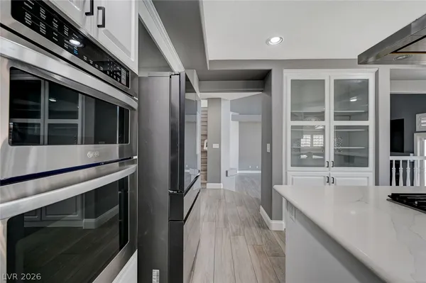 $4,795 | 3800 Beacon Point Street, Las Vegas, NV 89129