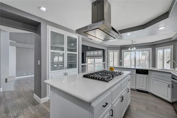 $4,795 | 3800 Beacon Point Street, Las Vegas, NV 89129