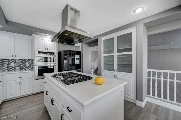 $4,795 | 3800 Beacon Point Street, Las Vegas, NV 89129