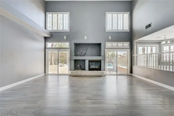 $4,795 | 3800 Beacon Point Street, Las Vegas, NV 89129
