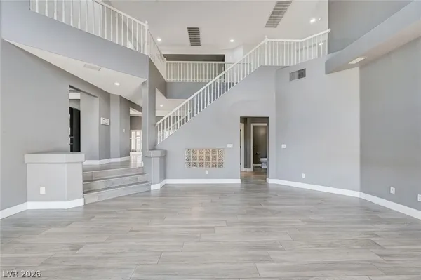 $4,795 | 3800 Beacon Point Street, Las Vegas, NV 89129