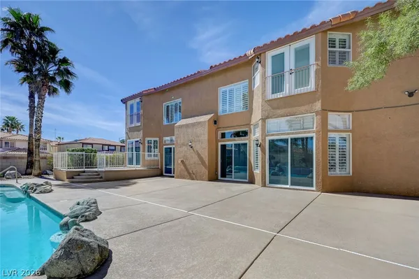 $4,795 | 3800 Beacon Point Street, Las Vegas, NV 89129