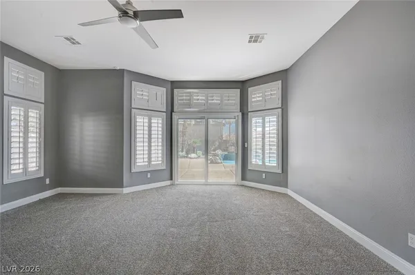 $4,795 | 3800 Beacon Point Street, Las Vegas, NV 89129