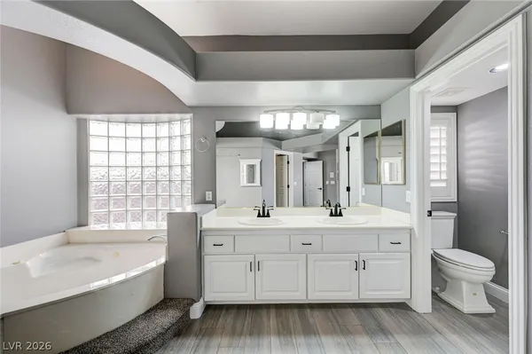 $4,795 | 3800 Beacon Point Street, Las Vegas, NV 89129