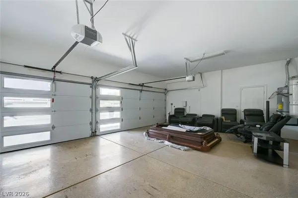 $4,795 | 3800 Beacon Point Street, Las Vegas, NV 89129