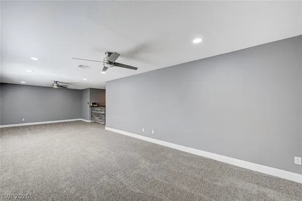 $4,795 | 3800 Beacon Point Street, Las Vegas, NV 89129
