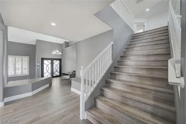 $4,795 | 3800 Beacon Point Street, Las Vegas, NV 89129
