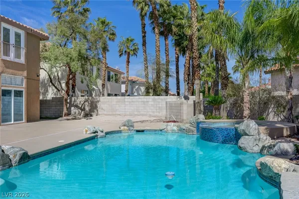 $4,795 | 3800 Beacon Point Street, Las Vegas, NV 89129