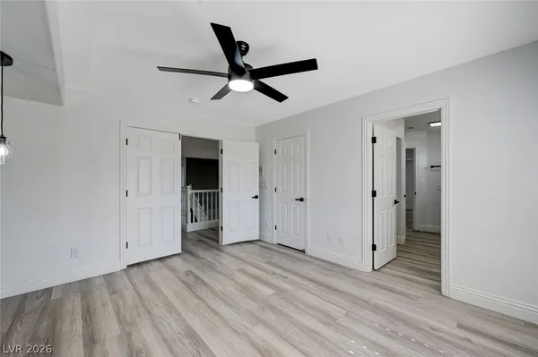 $4,795 | 3800 Beacon Point Street, Las Vegas, NV 89129