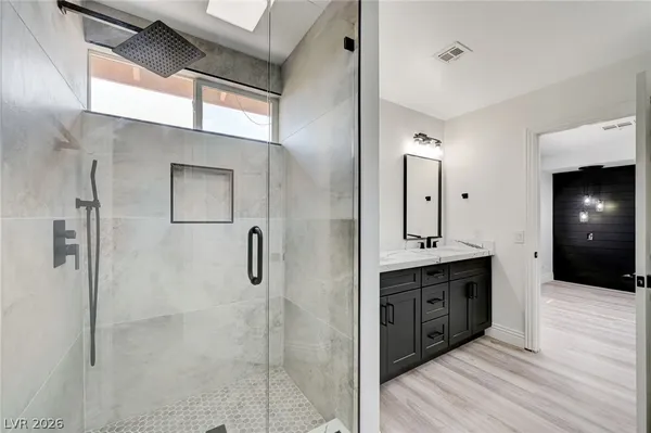 $4,795 | 3800 Beacon Point Street, Las Vegas, NV 89129