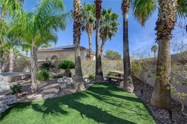 $4,795 | 3800 Beacon Point Street, Las Vegas, NV 89129