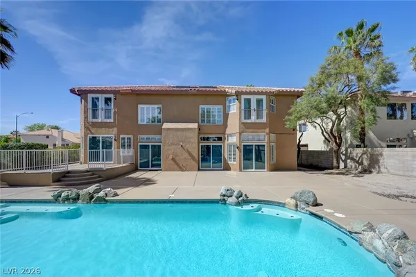 $4,795 | 3800 Beacon Point Street, Las Vegas, NV 89129