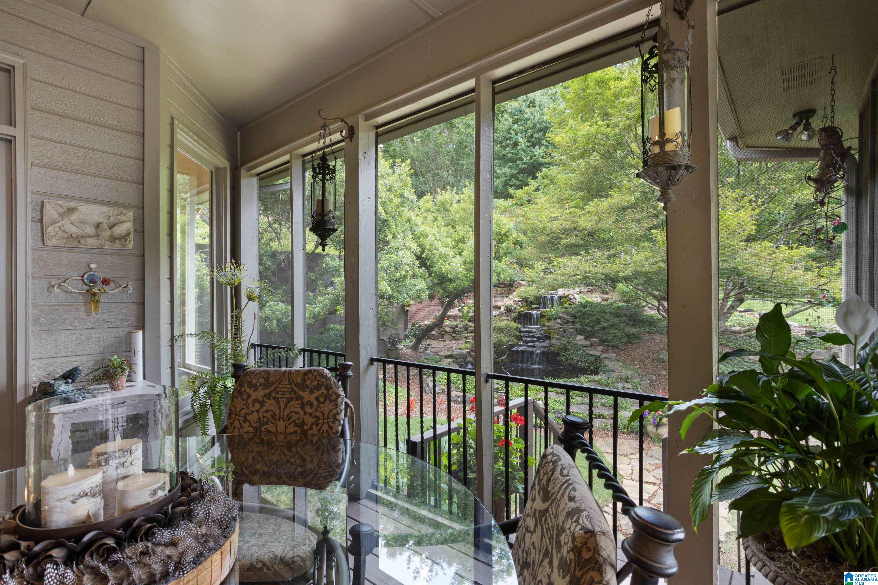 2028 Brook Highland Ridge Birmingham, AL 35242 - Photo 33 of 73