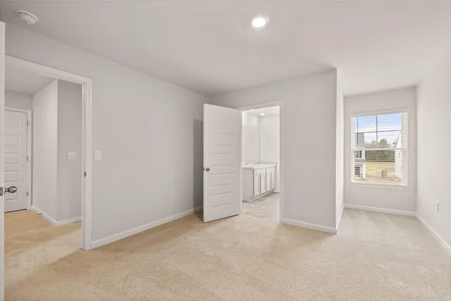 $250,000 | 3422 Firestone Drive, Unit 156, Hephzibah, GA 30815