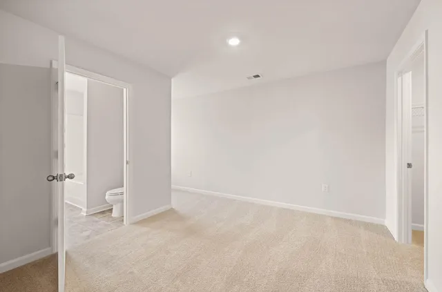 $250,000 | 3422 Firestone Drive, Unit 156, Hephzibah, GA 30815