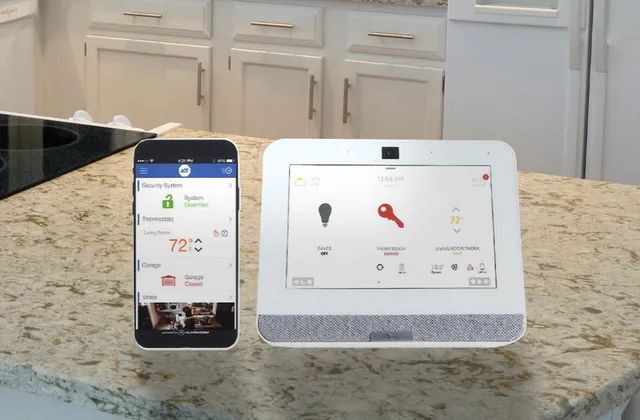 $250,000 | 3422 Firestone Drive, Unit 156, Hephzibah, GA 30815