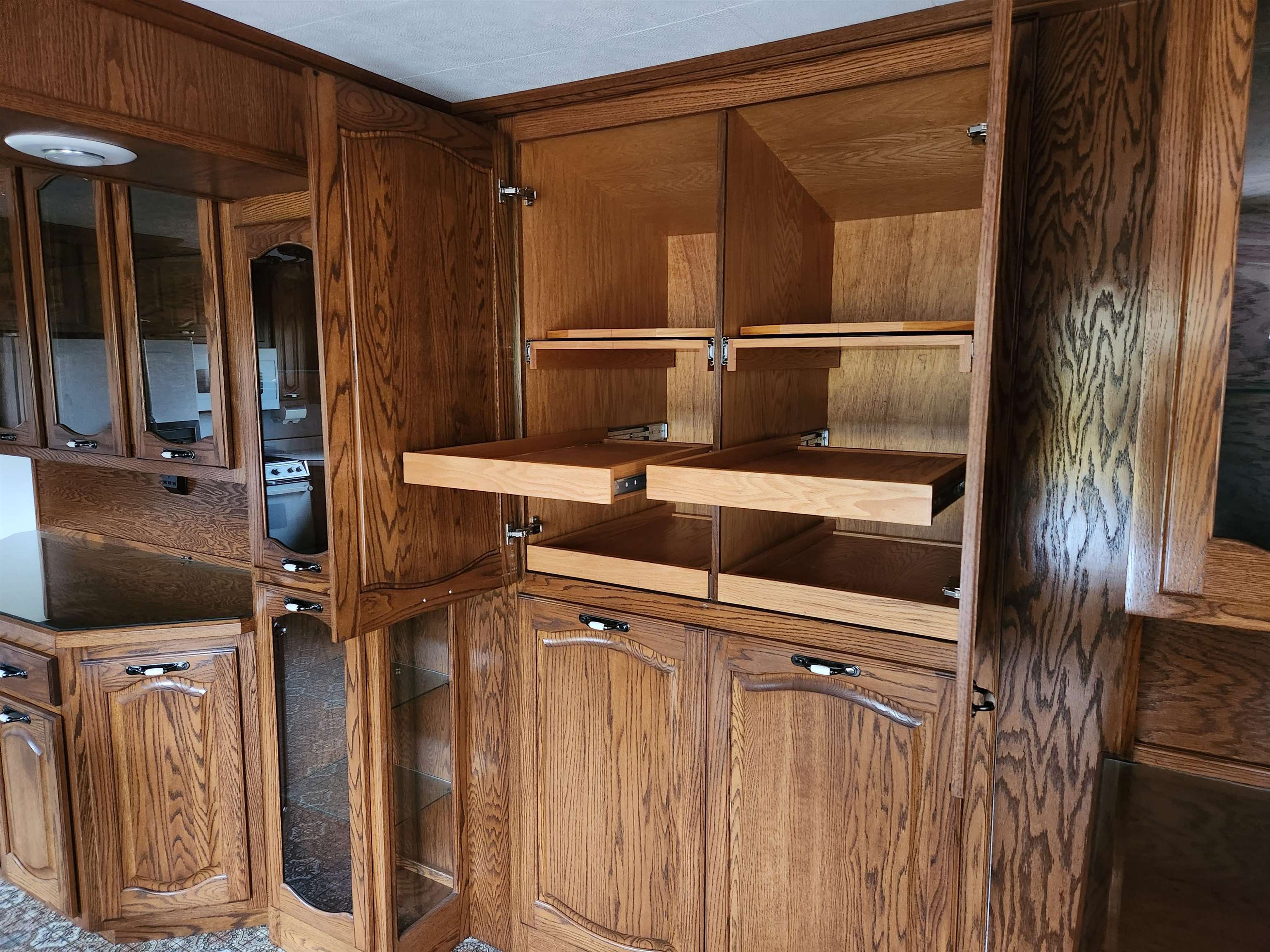 3550 Morrow Road Huntington, WV 25701 - Photo 21 of 22 Gallery Image 21