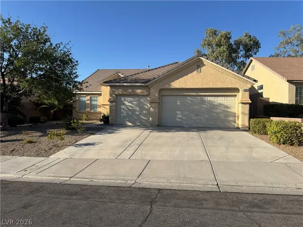 $2,895 | 2294 Tedesca Drive, Henderson, NV 89052