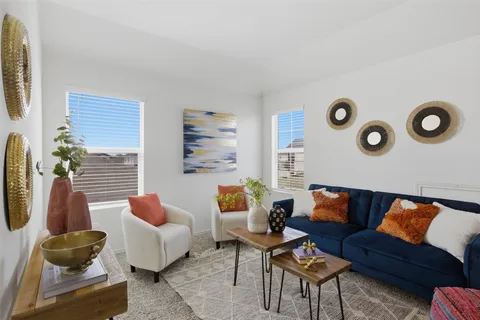 $410,000 | 6009 Amalea Lane, Hutto, TX 78634