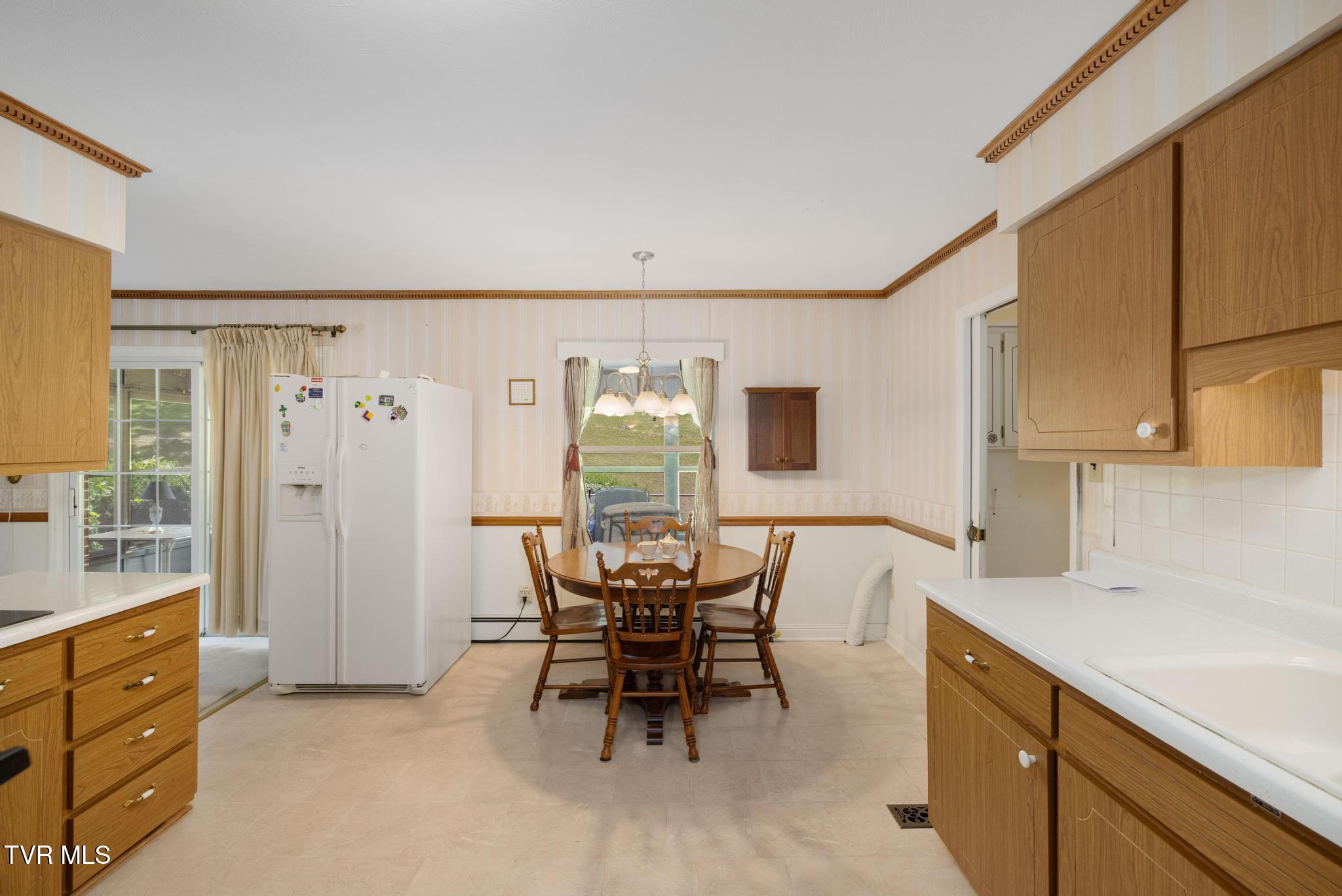1013 Creasy Road Jonesborough, TN 37659 - Photo 22 of 54 IMG_8531