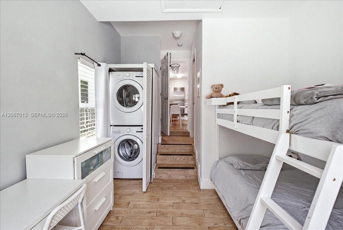 155 Southwest 28th Road Miami, FL 33129 - Photo 24 of 32 Gallery Image 24