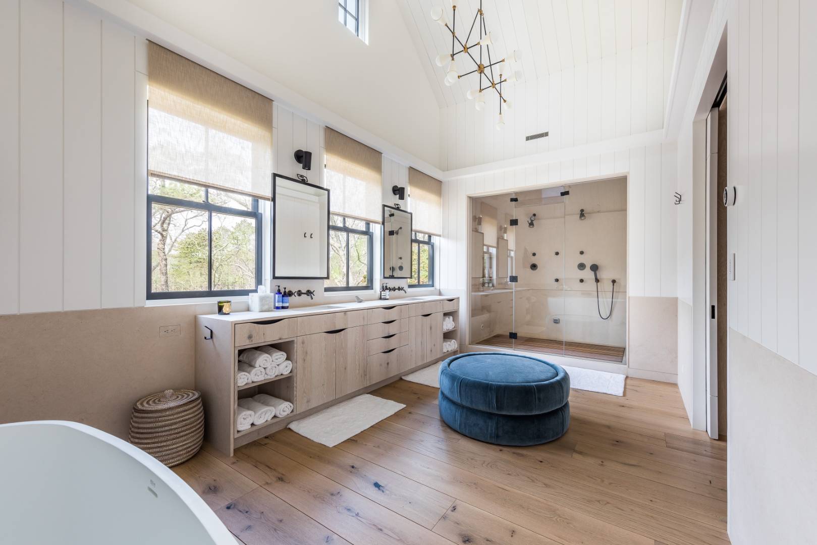 154 Cranberry Hole Road Amagansett, NY 11930 - Photo 11 of 27