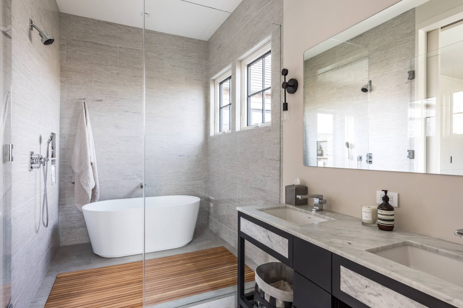 154 Cranberry Hole Road Amagansett, NY 11930 - Photo 13 of 27