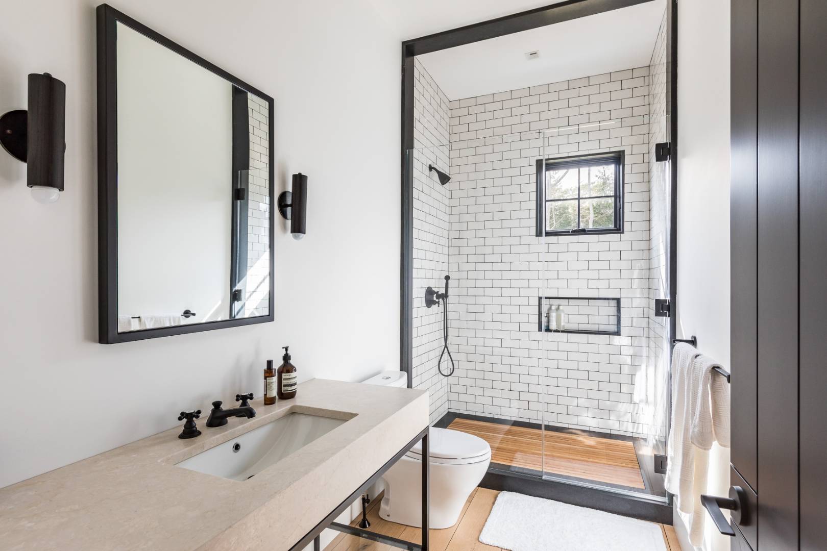154 Cranberry Hole Road Amagansett, NY 11930 - Photo 15 of 27