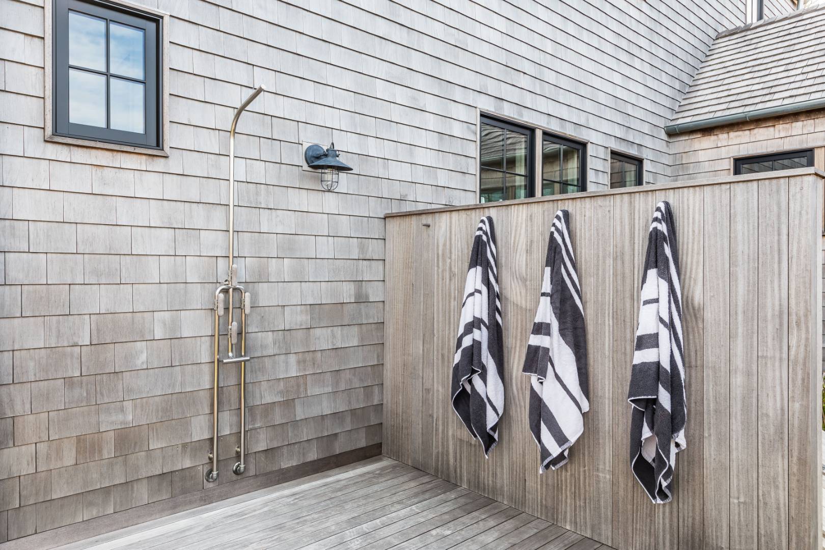 154 Cranberry Hole Road Amagansett, NY 11930 - Photo 16 of 27