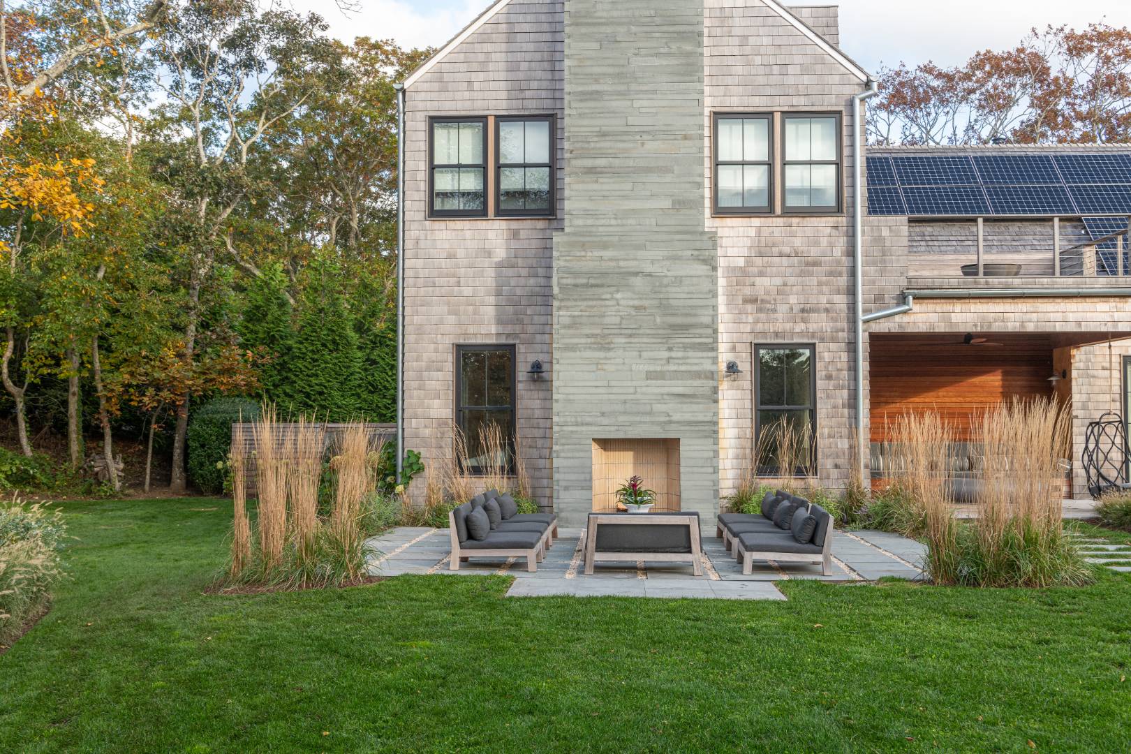 154 Cranberry Hole Road Amagansett, NY 11930 - Photo 19 of 27