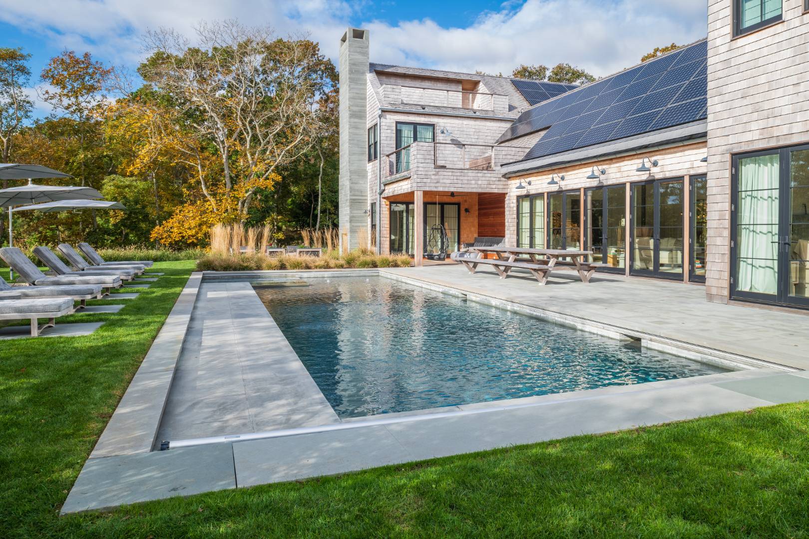 154 Cranberry Hole Road Amagansett, NY 11930 - Photo 20 of 27