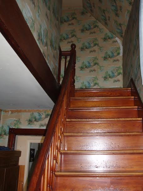 18 Western Landing Road Chebeague Island, ME 04017 - Photo 7 of 14 Photo