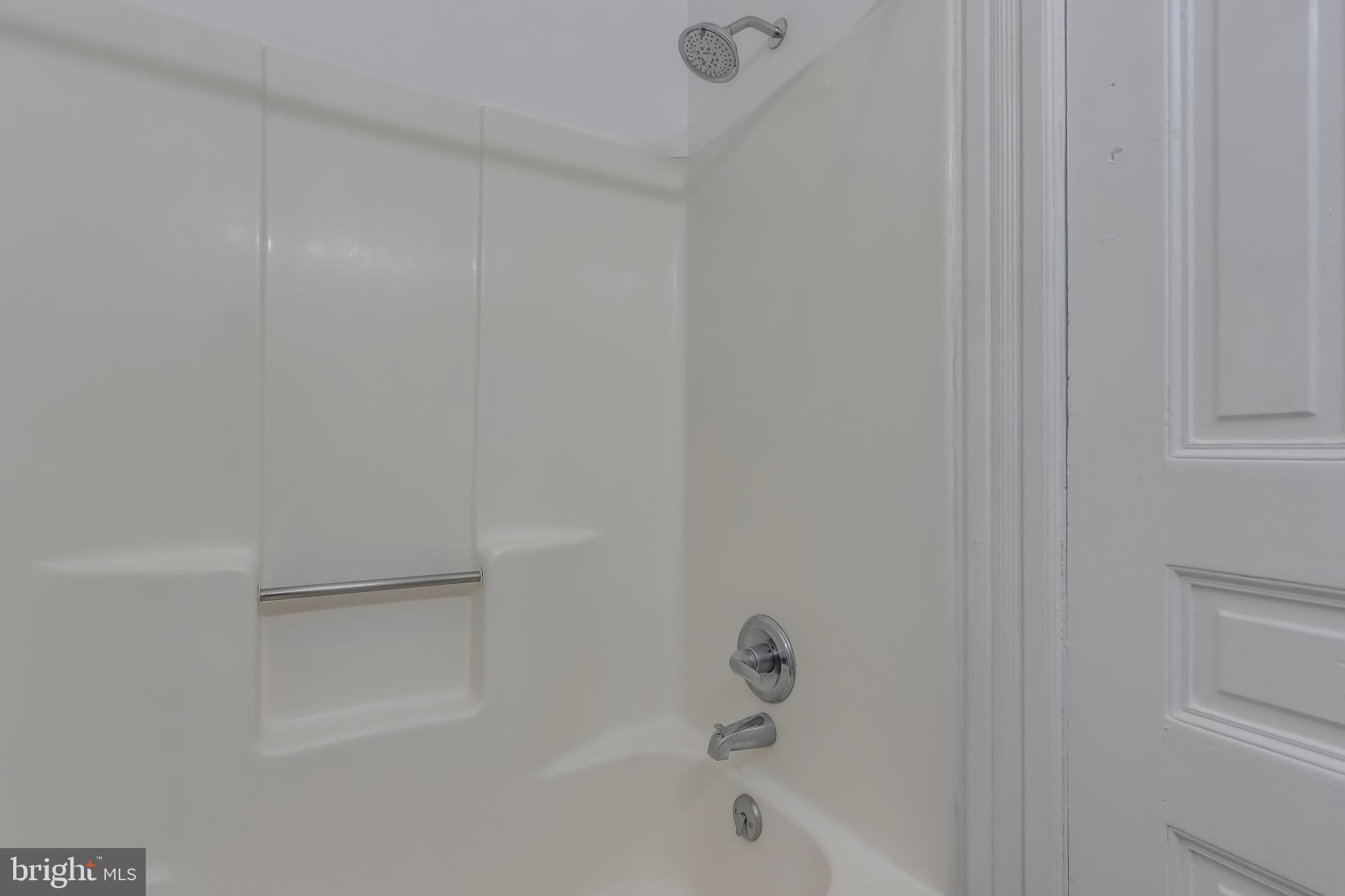 1113 North Calvert Street, Unit C Baltimore, MD 21202 - Photo 12 of 26