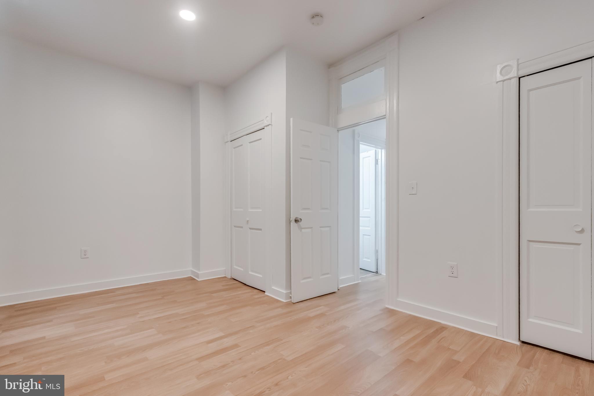 1113 North Calvert Street, Unit C Baltimore, MD 21202 - Photo 16 of 26