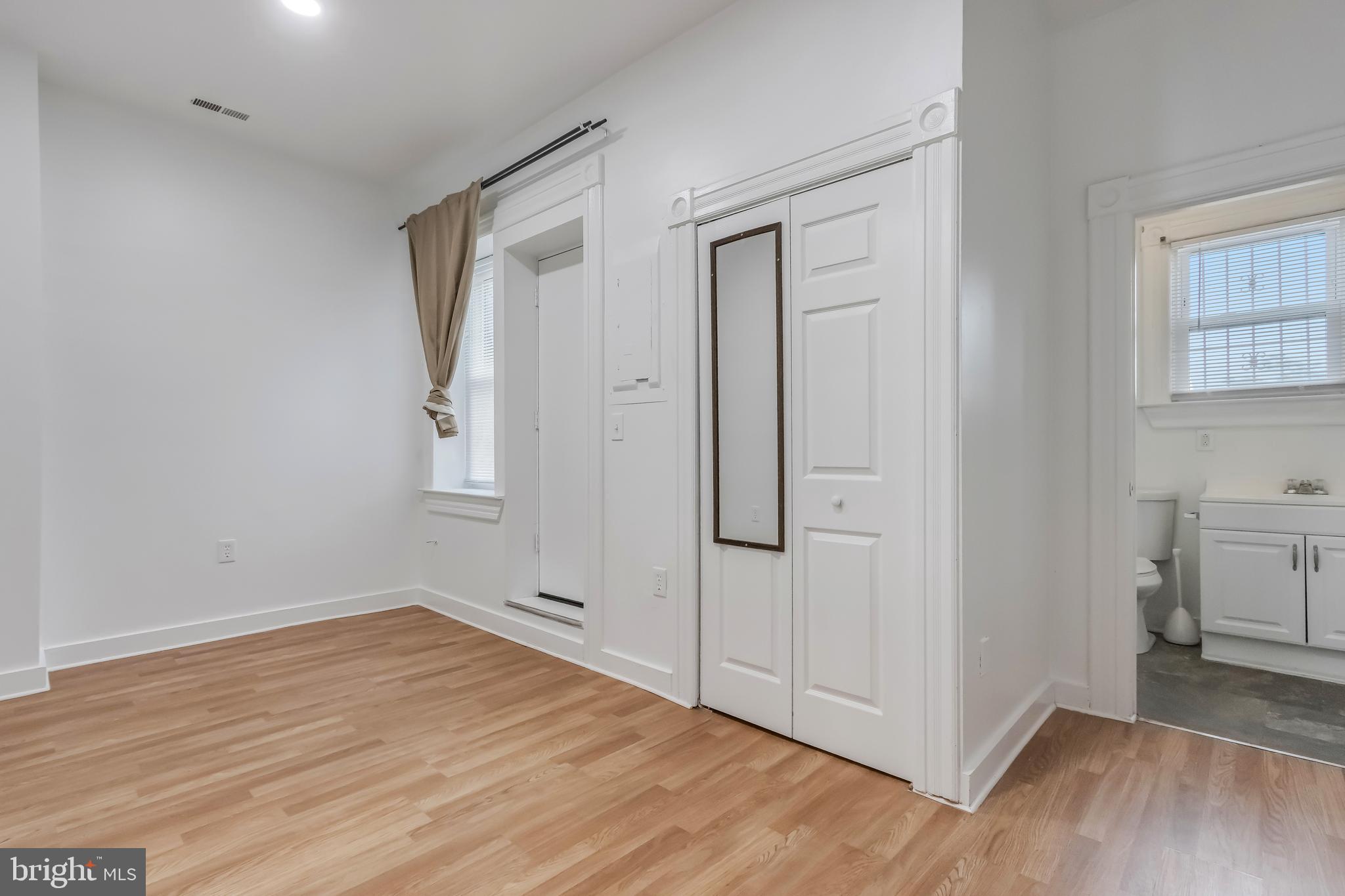 1113 North Calvert Street, Unit C Baltimore, MD 21202 - Photo 18 of 26