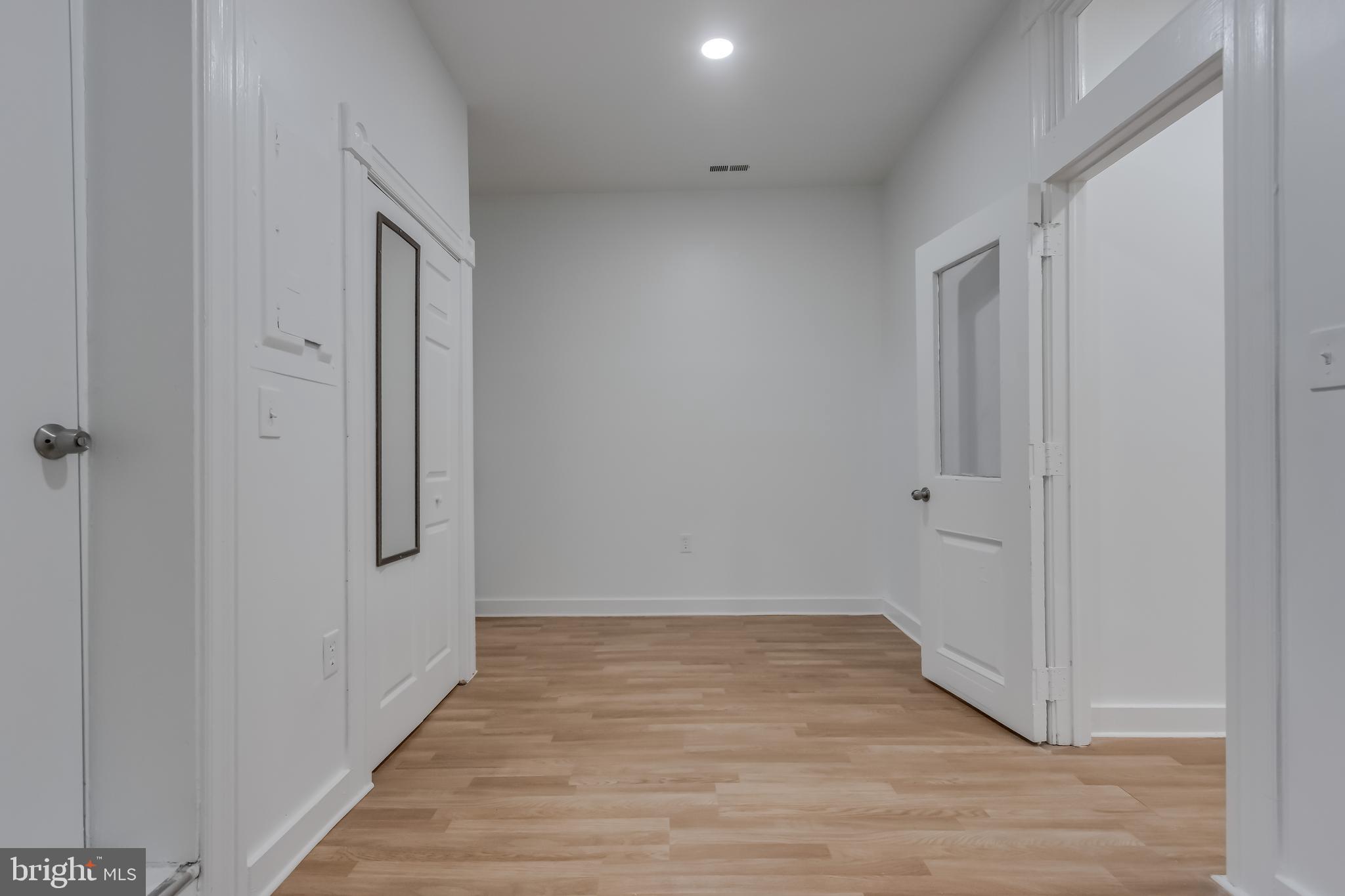 1113 North Calvert Street, Unit C Baltimore, MD 21202 - Photo 19 of 26