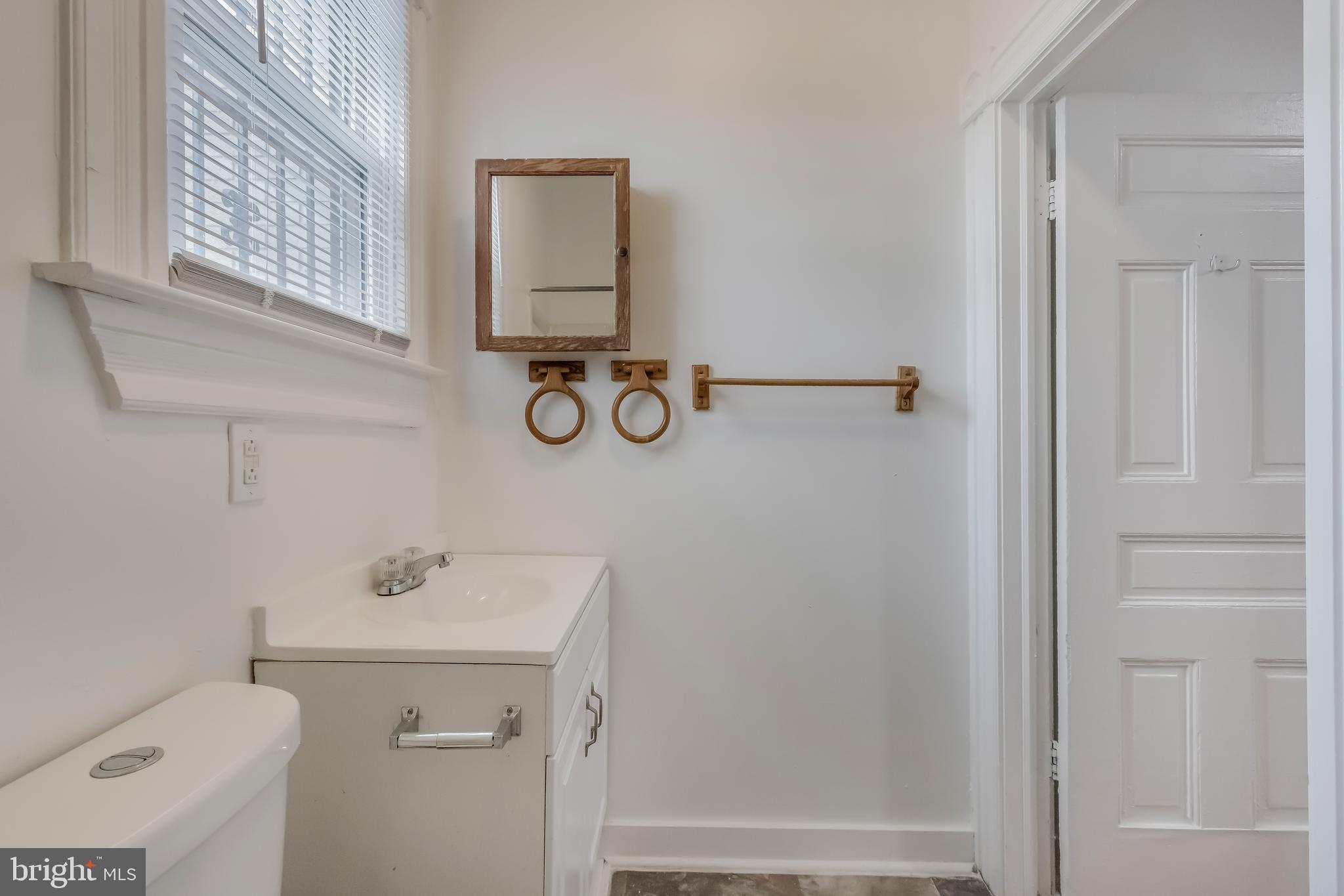 1113 North Calvert Street, Unit C Baltimore, MD 21202 - Photo 23 of 26