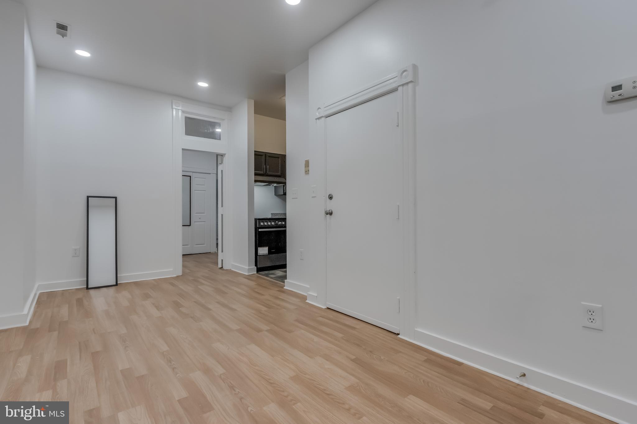 1113 North Calvert Street, Unit C Baltimore, MD 21202 - Photo 8 of 26