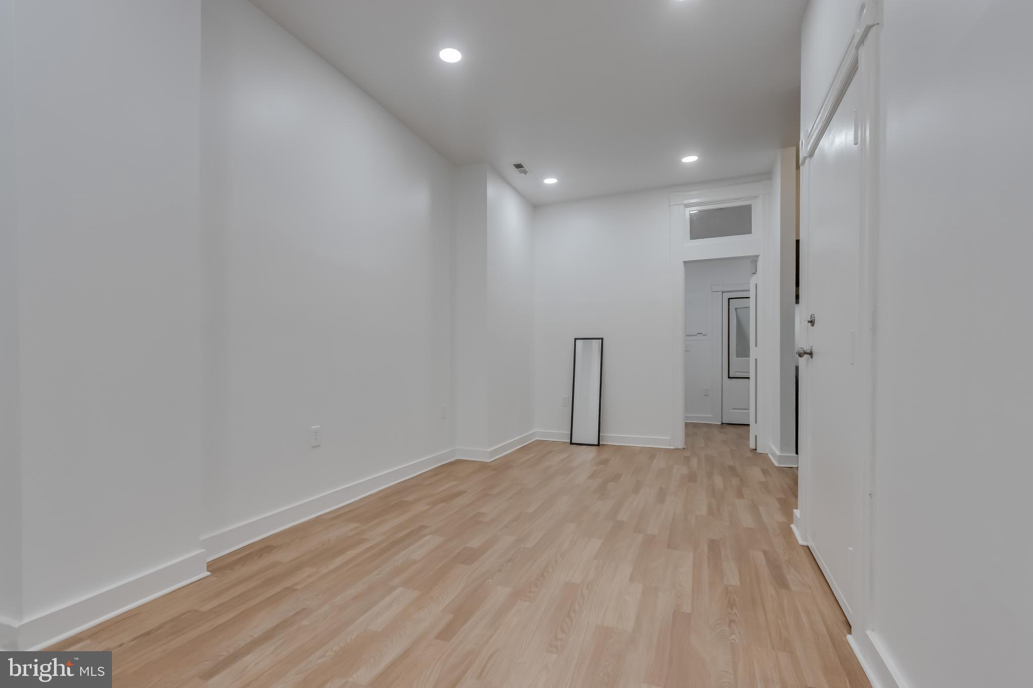 1113 North Calvert Street, Unit C Baltimore, MD 21202 - Photo 9 of 26