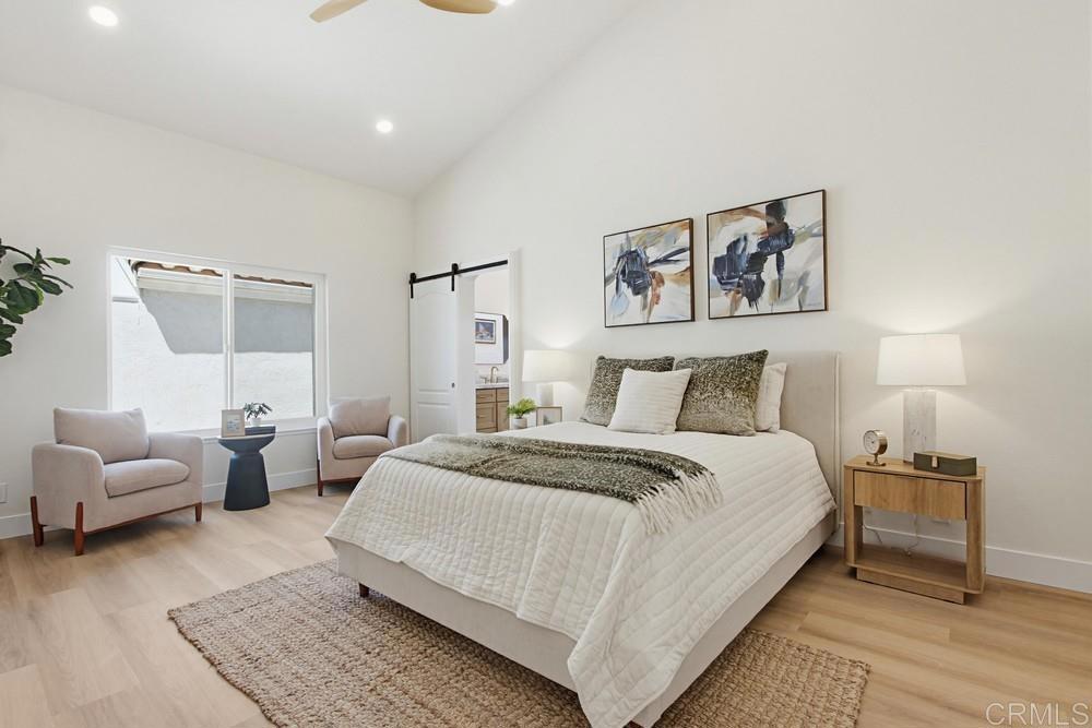1233 Via Rafael San Marcos, CA 92078 - Photo 27 of 45
