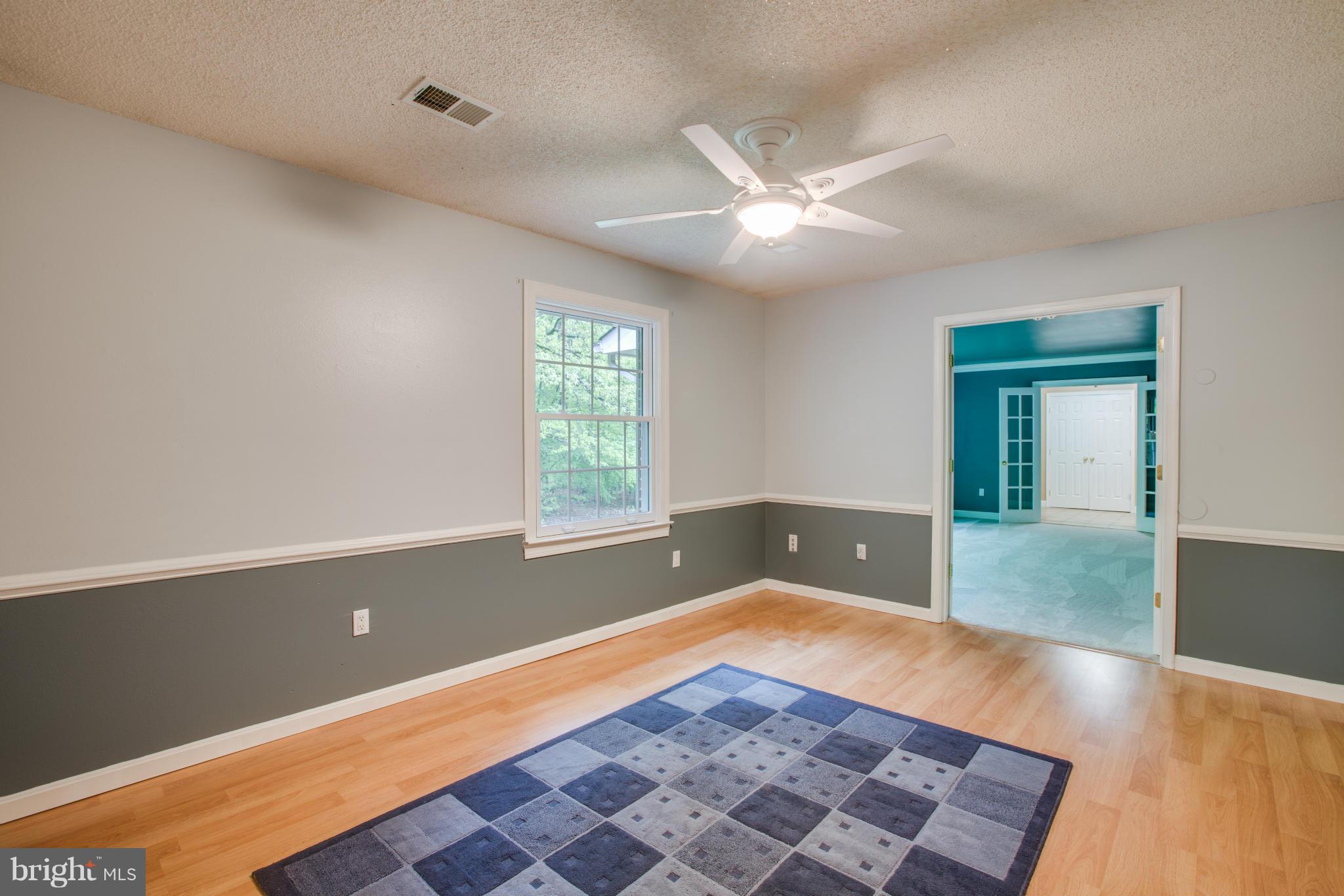 152 Embrey Mill Road Stafford, VA 22554 - Photo 9 of 30 Dining Room